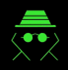 Honeypot Head Icon